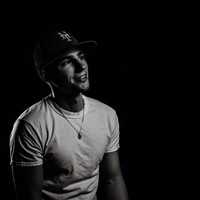 Profile picture for Luke Tassoni