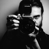 Profile picture for Julio Palomo