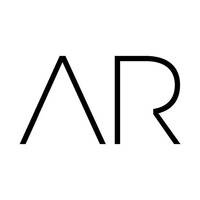 Profile picture for Asaf Ram