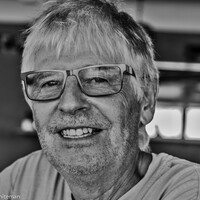 Profile picture for Andy Whiteman