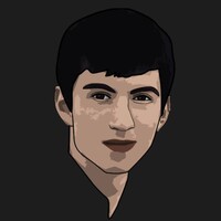 Profile picture for Stoyan Tashev