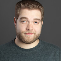 Profile picture for Mike Sansone