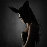 Profile picture for Delphine Cencig