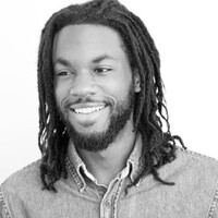 Profile picture for Ronald Stewart