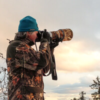 Profile picture for Eystein Christensen