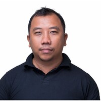 Profile picture for Tai Shiek