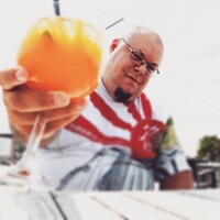 Profile picture for Ron van Rutten