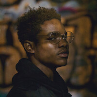 Profile picture for kerwayne bogle