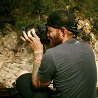 Profile picture for James Stokoe