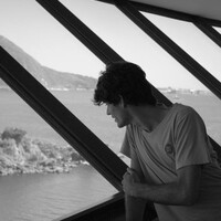 Profile picture for Marcelo Souza de Araujo