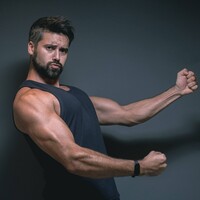 Profile picture for Rahim Mastafa