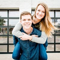 Profile picture for Austin Bowen