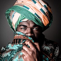 Profile picture for Eudes Landa