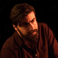 Profile picture for Andres del Rio