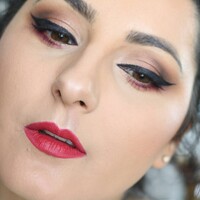 Profile picture for Ionela Georgescu