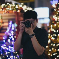Profile picture for woon jia wei