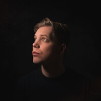 Profile picture for Gideon Way