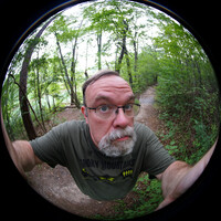 Profile picture for Steve Harwood