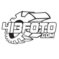 Profile picture for michael buehrle