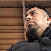 Profile picture for Ivan Maceda