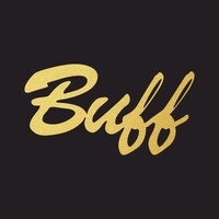 Profile picture for Marketing Paul C. Buff