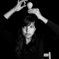 Profile picture for Jen Photographs