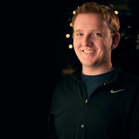 Profile picture for Kaden Classen