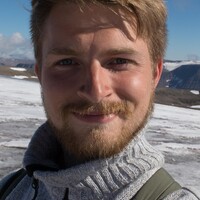 Profile picture for Jean-Claude Kresse