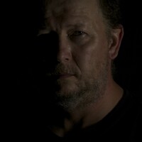 Profile picture for Chris Taylor