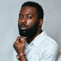 Profile picture for Rodney Omeokachie