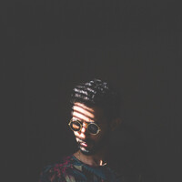Profile picture for Ash G