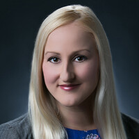 Profile picture for Alison Carlino