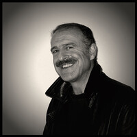 Profile picture for De Luca Augusto