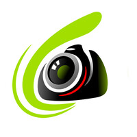 Profile picture for Adrian Coco