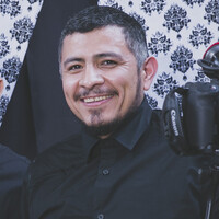Profile picture for adan valdez