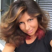 Profile picture for Tabitha Dawn
