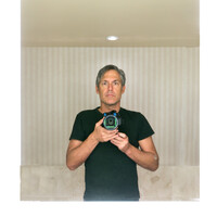 Profile picture for brian birzer