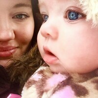 Profile picture for Amanda Flannery