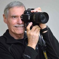 Profile picture for Hank Castello