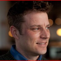 Profile picture for brad Simonsen