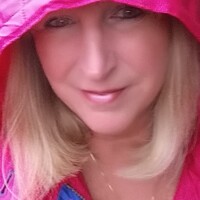 Profile picture for Cindy Lawson DeVore