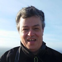 Profile picture for Richard McLain
