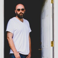 Profile picture for J Paul