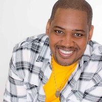 Profile picture for Dawin Welch