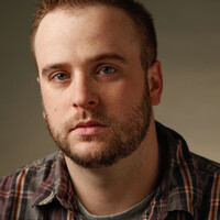 Profile picture for James Blask
