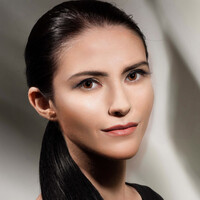 Profile picture for Daisy Willems
