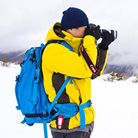 Profile picture for Jerry Wang