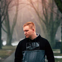 Profile picture for Greg Slowka