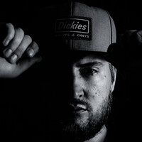 Profile picture for Lee Skeen