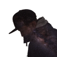 Profile picture for Tommi Rattenberger